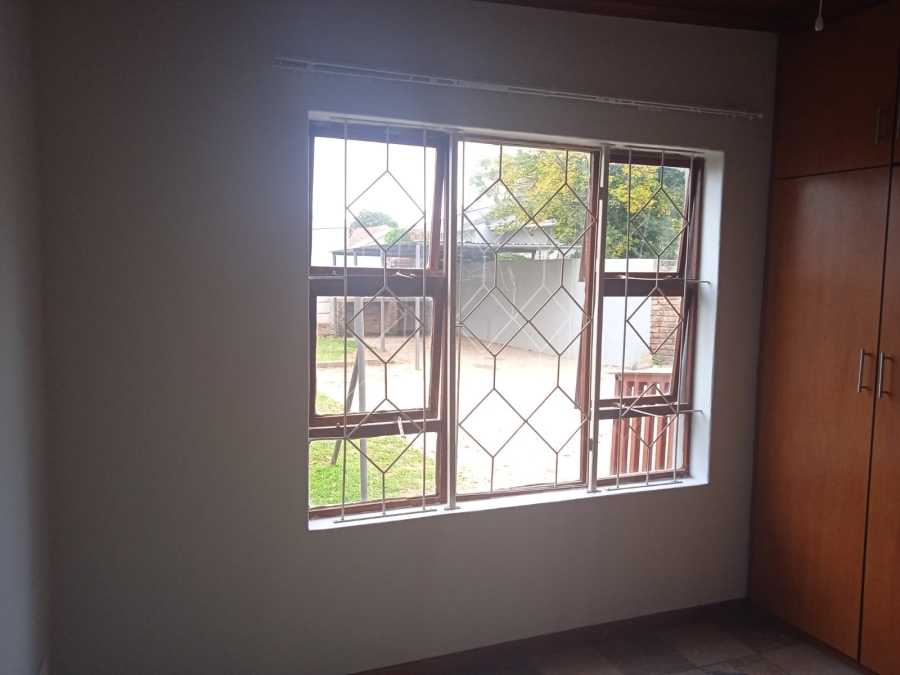 To Let 2 Bedroom Property for Rent in Top Town Eastern Cape